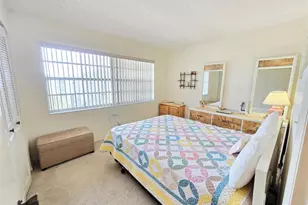 3000 NW 48th Terrace, Lauderdale Lakes, FL 33313 - Photo 7