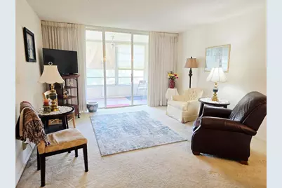 3000 NW 48th Terrace #430, Fort Lauderdale, FL 33313 - Photo 3