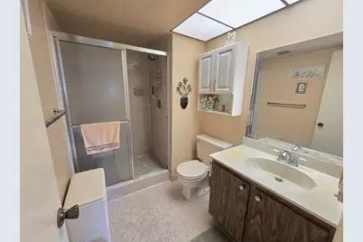 3000 NW 48th Terrace #430, Fort Lauderdale, FL 33313 - Photo 11