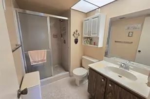 3000 NW 48th Terrace, Lauderdale Lakes, FL 33313 - Photo 11