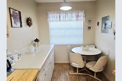 3000 NW 48th Terrace #430, Fort Lauderdale, FL 33313 - Photo 5