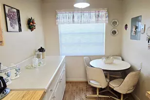 3000 NW 48th Terrace, Lauderdale Lakes, FL 33313 - Photo 5