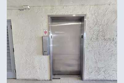 3000 NW 48th Terrace #430, Fort Lauderdale, FL 33313 - Photo 15