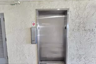 3000 NW 48th Terrace, Lauderdale Lakes, FL 33313 - Photo 15