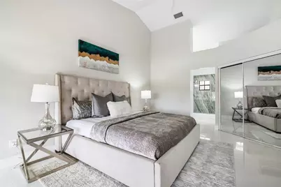 5794 Parkwalk Circle, Boynton Beach, FL 33472 - Photo 19