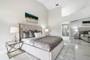 5794 Parkwalk Circle, Boynton Beach, FL 33472 - Photo 19