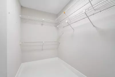 5794 Parkwalk Circle, Boynton Beach, FL 33472 - Photo 17