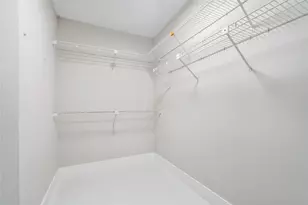 5794 Parkwalk Circle, Boynton Beach, FL 33472 - Photo 17