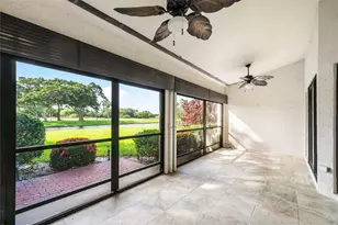 5794 Parkwalk Circle, Boynton Beach, FL 33472 - Photo 23