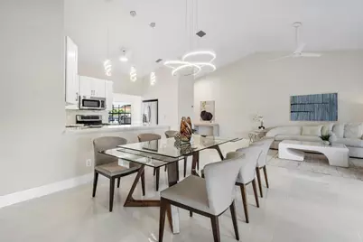 5794 Parkwalk Circle, Boynton Beach, FL 33472 - Photo 7