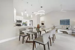 5794 Parkwalk Circle, Boynton Beach, FL 33472 - Photo 7