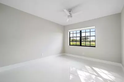 5794 Parkwalk Circle, Boynton Beach, FL 33472 - Photo 15