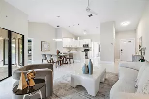 5794 Parkwalk Circle, Boynton Beach, FL 33472 - Photo 3