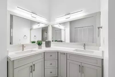 5794 Parkwalk Circle, Boynton Beach, FL 33472 - Photo 21