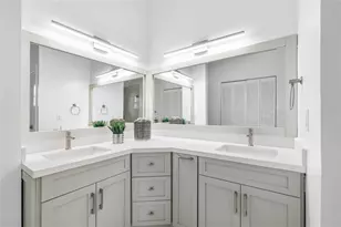 5794 Parkwalk Circle, Boynton Beach, FL 33472 - Photo 21