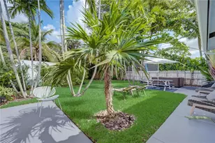50 NE 30th Ct, Wilton Manors, FL 33334 - Photo 49