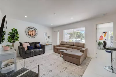 50 NE 30th Court, Wilton Manors, FL 33334 - Photo 15