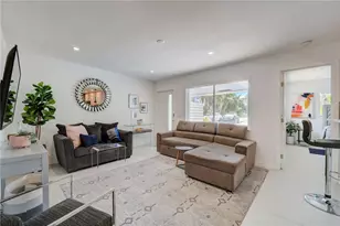 50 NE 30th Ct, Wilton Manors, FL 33334 - Photo 15