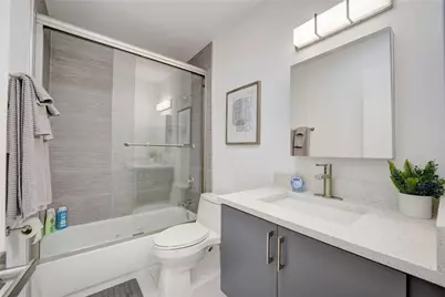 50 NE 30th Court, Wilton Manors, FL 33334 - Photo 23