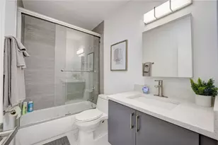 50 NE 30th Ct, Wilton Manors, FL 33334 - Photo 23