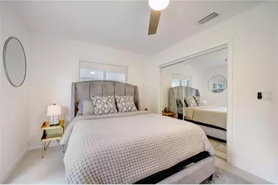 50 NE 30th Court, Wilton Manors, FL 33334 - Photo 25