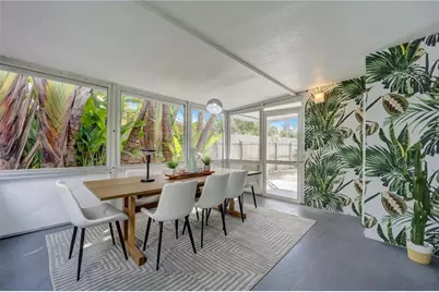 50 NE 30th Court, Wilton Manors, FL 33334 - Photo 47