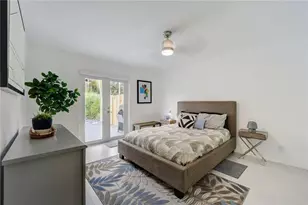 50 NE 30th Ct, Wilton Manors, FL 33334 - Photo 41