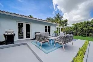 50 NE 30th Ct, Wilton Manors, FL 33334 - Photo 9