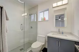 50 NE 30th Ct, Wilton Manors, FL 33334 - Photo 33