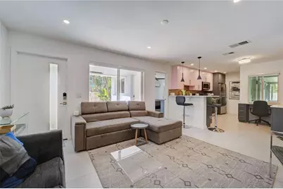 50 NE 30th Court, Wilton Manors, FL 33334 - Photo 39