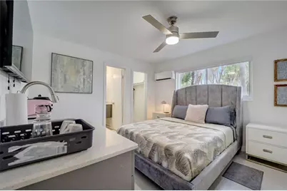 50 NE 30th Court, Wilton Manors, FL 33334 - Photo 31