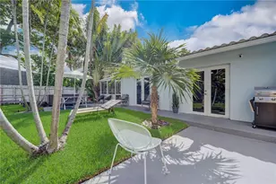 50 NE 30th Ct, Wilton Manors, FL 33334 - Photo 51