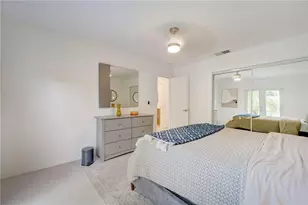 50 NE 30th Ct, Wilton Manors, FL 33334 - Photo 29