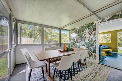 50 NE 30th Court, Wilton Manors, FL 33334 - Photo 45