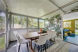 50 NE 30th Ct, Wilton Manors, FL 33334 - Photo 45