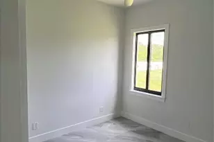 879 Sunrise Blvd, Lehigh Acres, FL 33974 - Photo 13