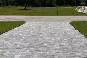 879 Sunrise Blvd, Lehigh Acres, FL 33974 - Photo 3