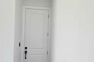 879 Sunrise Blvd, Lehigh Acres, FL 33974 - Photo 5