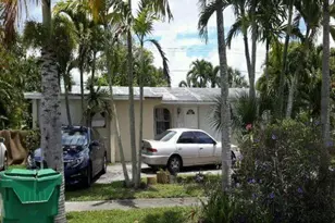 4841 NW 19th Ct, Lauderhill, FL 33313 - Photo 3