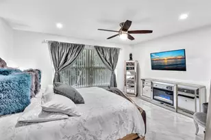 4025 N Federal Hwy, Fort Lauderdale, FL 33308 - Photo 23