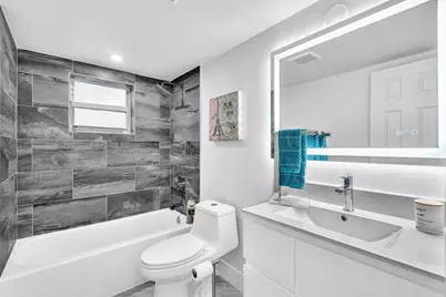 4025 N Federal Highway #312A, Fort Lauderdale, FL 33308 - Photo 31