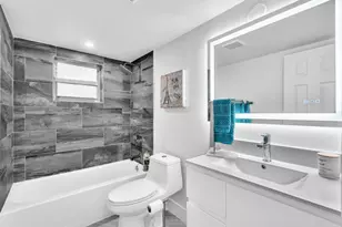 4025 N Federal Hwy, Fort Lauderdale, FL 33308 - Photo 31