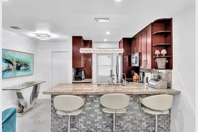 4025 N Federal Highway #312A, Fort Lauderdale, FL 33308 - Photo 15