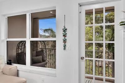 4025 N Federal Highway #312A, Fort Lauderdale, FL 33308 - Photo 33