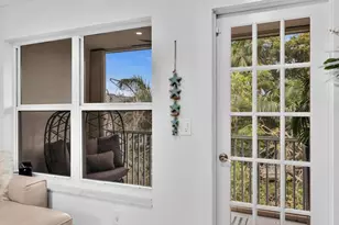 4025 N Federal Hwy, Fort Lauderdale, FL 33308 - Photo 33