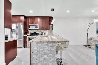 4025 N Federal Highway #312A, Fort Lauderdale, FL 33308 - Photo 13