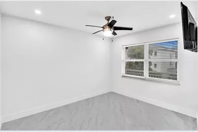 4025 N Federal Highway #312A, Fort Lauderdale, FL 33308 - Photo 29