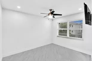 4025 N Federal Hwy, Fort Lauderdale, FL 33308 - Photo 29