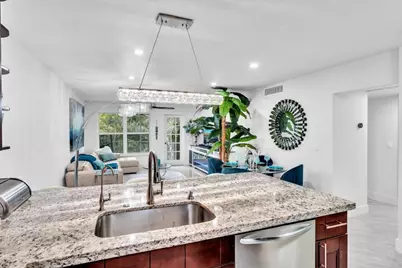 4025 N Federal Highway #312A, Fort Lauderdale, FL 33308 - Photo 21