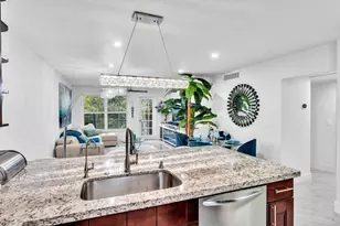 4025 N Federal Hwy, Fort Lauderdale, FL 33308 - Photo 21